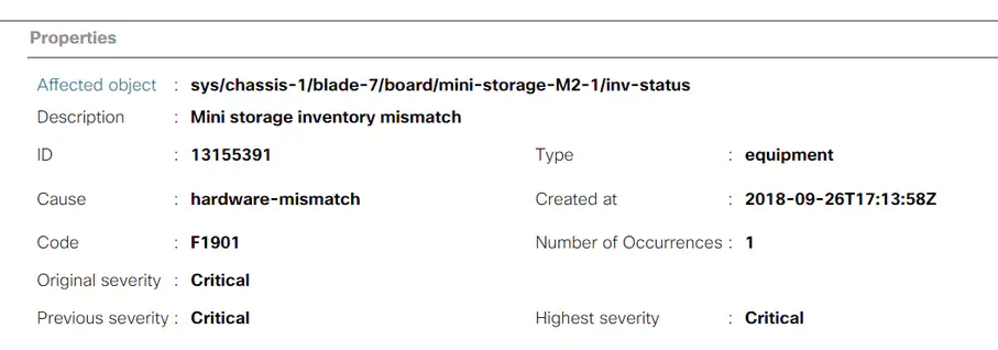 esxi7安装加载raid_微软服务器系统ssd_03