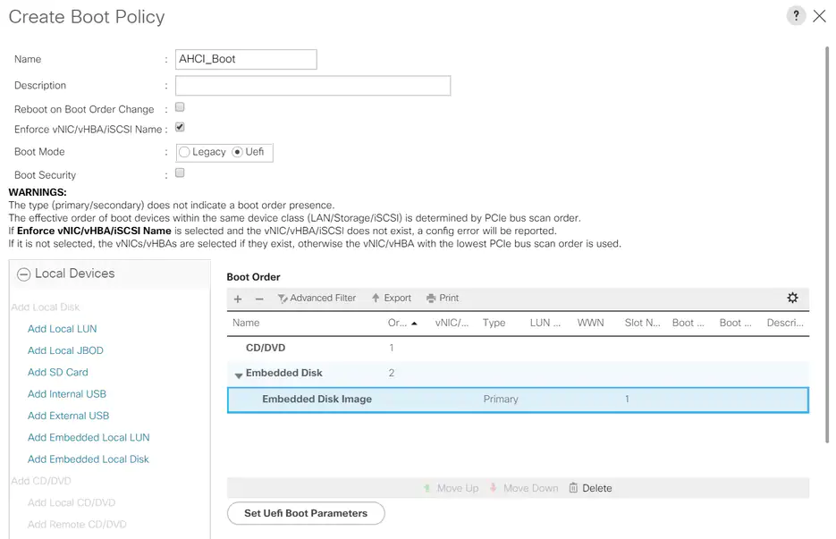 esxi7安装加载raid_配置文件_08