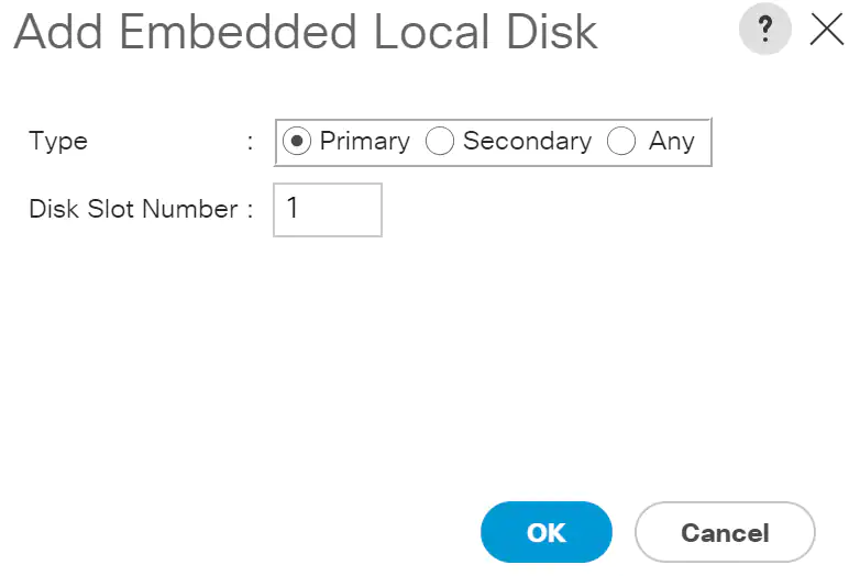 esxi7安装加载raid_微软服务器系统ssd_09