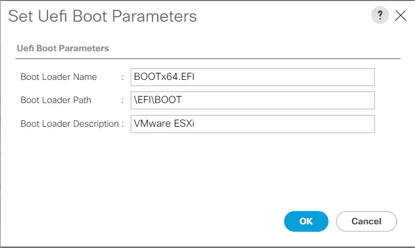 esxi7安装加载raid_配置文件_10