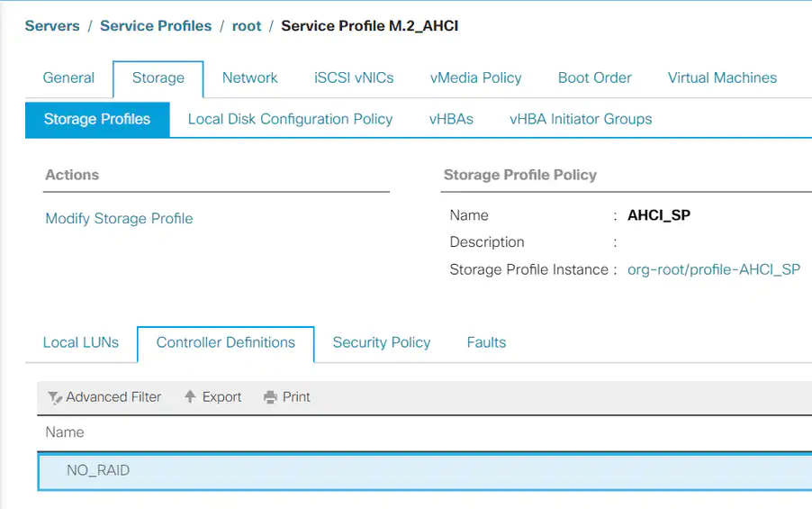 esxi7安装加载raid_微软服务器系统ssd_12