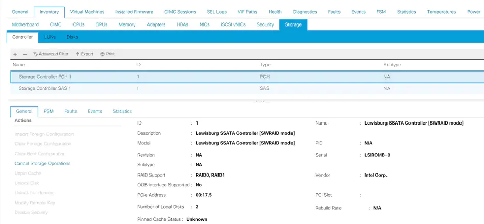 esxi7安装加载raid_esxi7安装加载raid_22