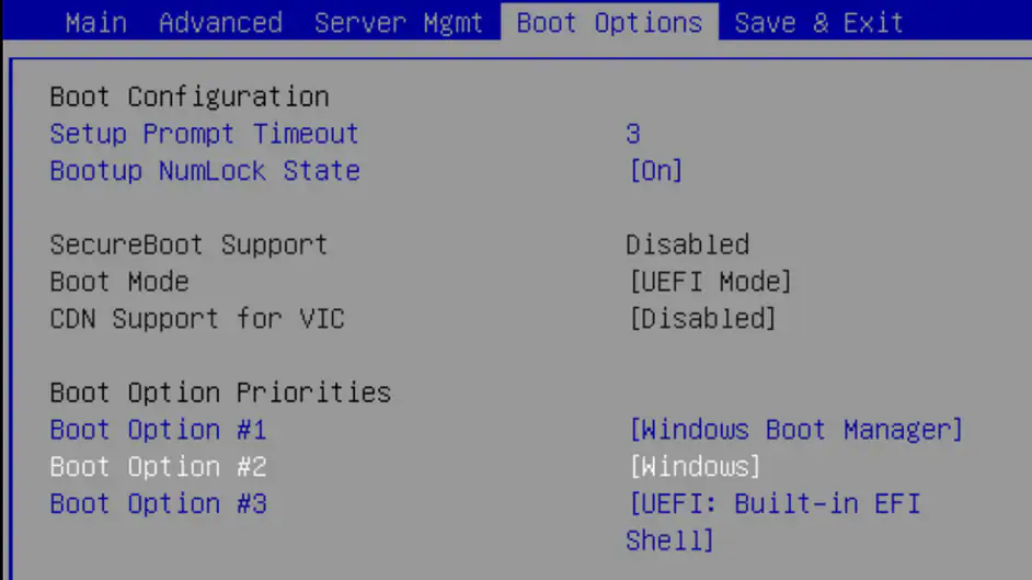 esxi7安装加载raid_微软服务器系统ssd_30