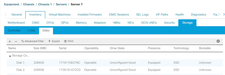 esxi7安装加载raid_插槽_32