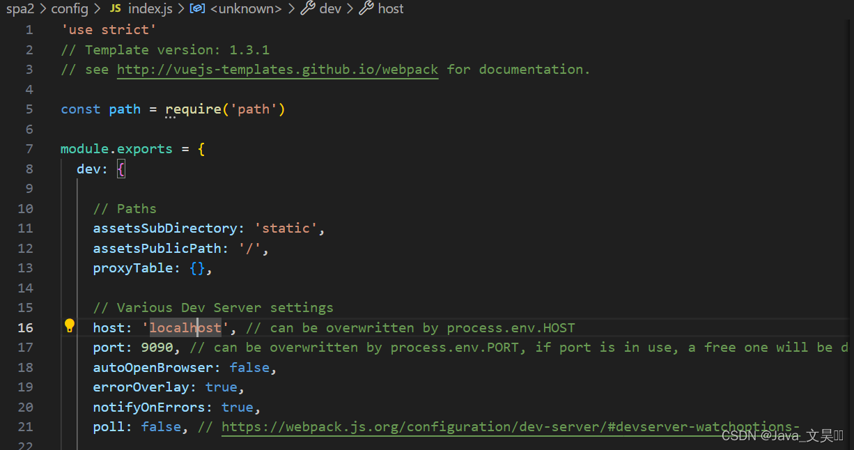 axios下载pdf跨域如何解决_javascript_08