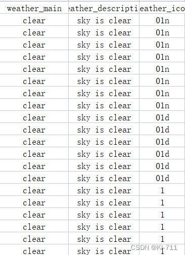 CNN 处理时间序列_tensorflow_07