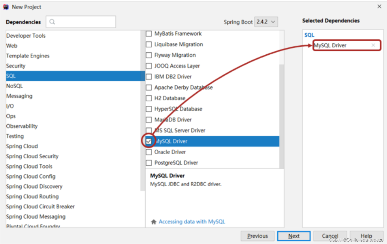 puremvc 实例_spring boot_06