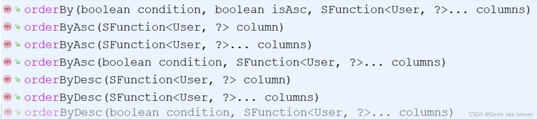 puremvc 实例_spring boot_25