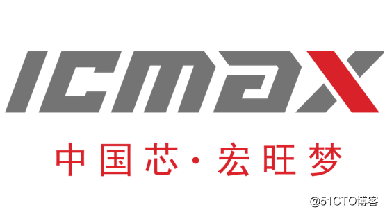 emmc 芯片分区_解决方案_02