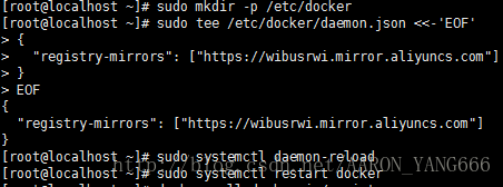 docker npm私有_Docker_03