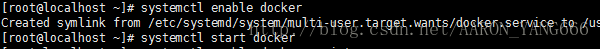 docker npm私有_docker_05