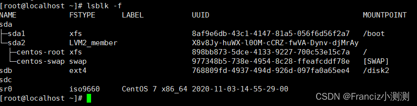 mariadb 修改默认端口号_centos