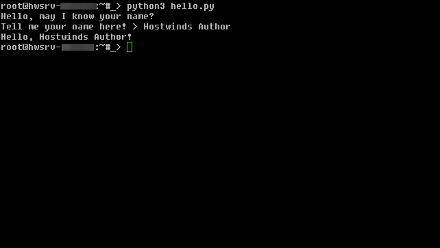 linux下将python包安装到指定目录下_python_05