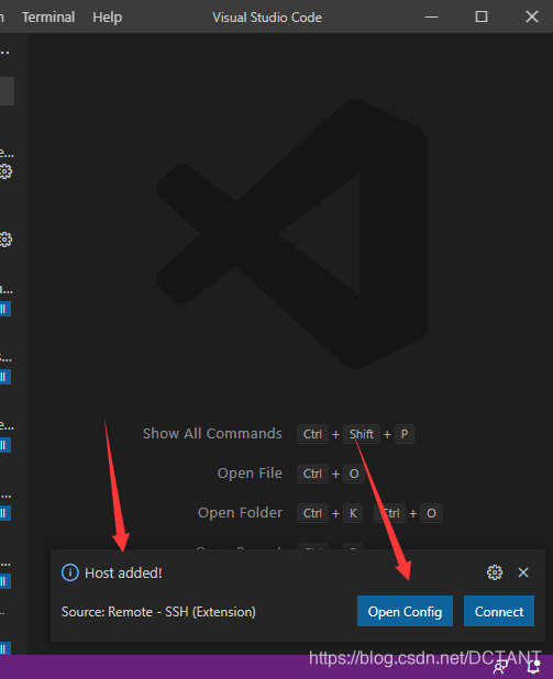 vscode 离线安装eslint_运维_16