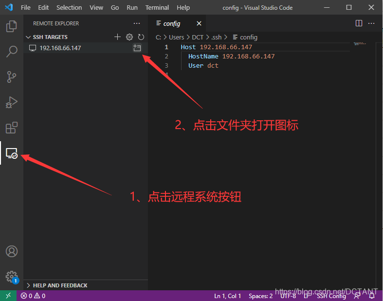 vscode 离线安装eslint_linux_19