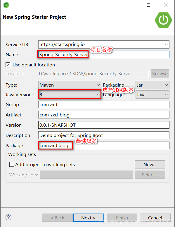 spring security 6 集成 saml_spring boot_02