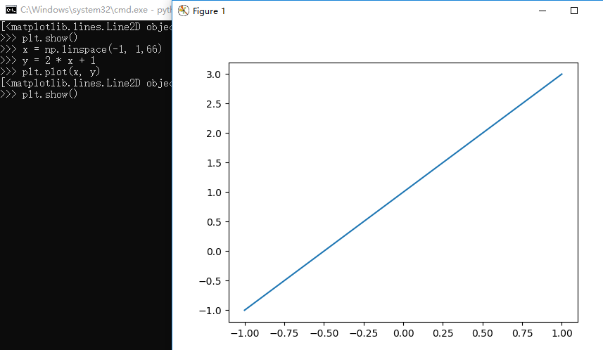 python 安装 dbfread_Python_35