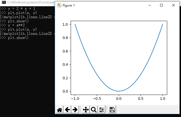 python 安装 dbfread_python 安装 dbfread_36