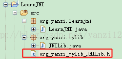 ddl 转java对象在线_java_03