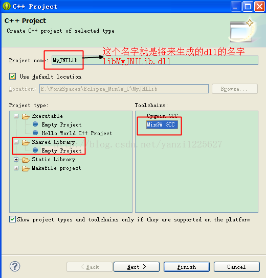 ddl 转java对象在线_ddl 转java对象在线_04