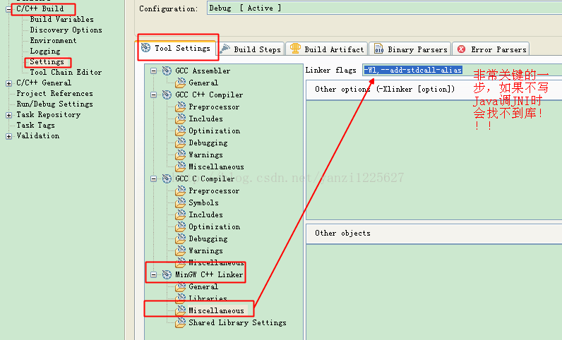 ddl 转java对象在线_Java_05