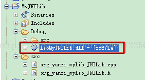 ddl 转java对象在线_Java_06