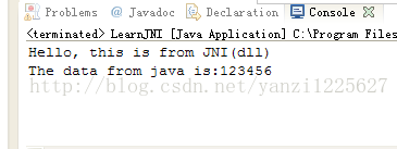 ddl 转java对象在线_java_07