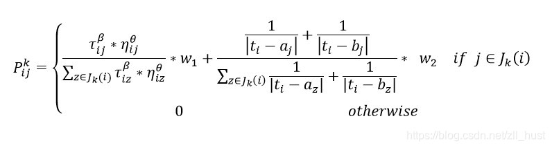 python 实现蚁群算法_蚁群算法