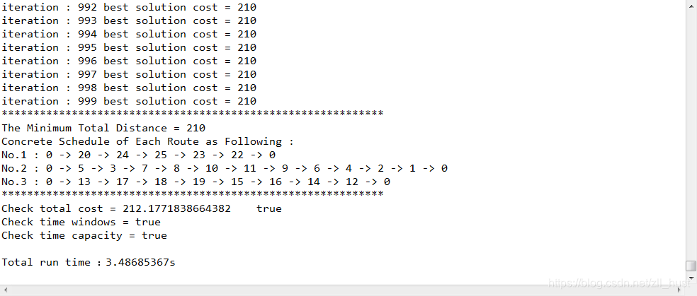 python 实现蚁群算法_迭代_05