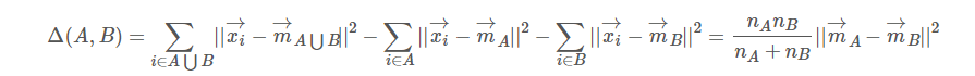 leading eigenvalues聚类算法_sklearn_02