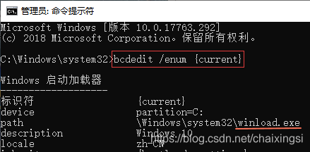 华硕主板用互联网升级bios要等多久_Ubuntu