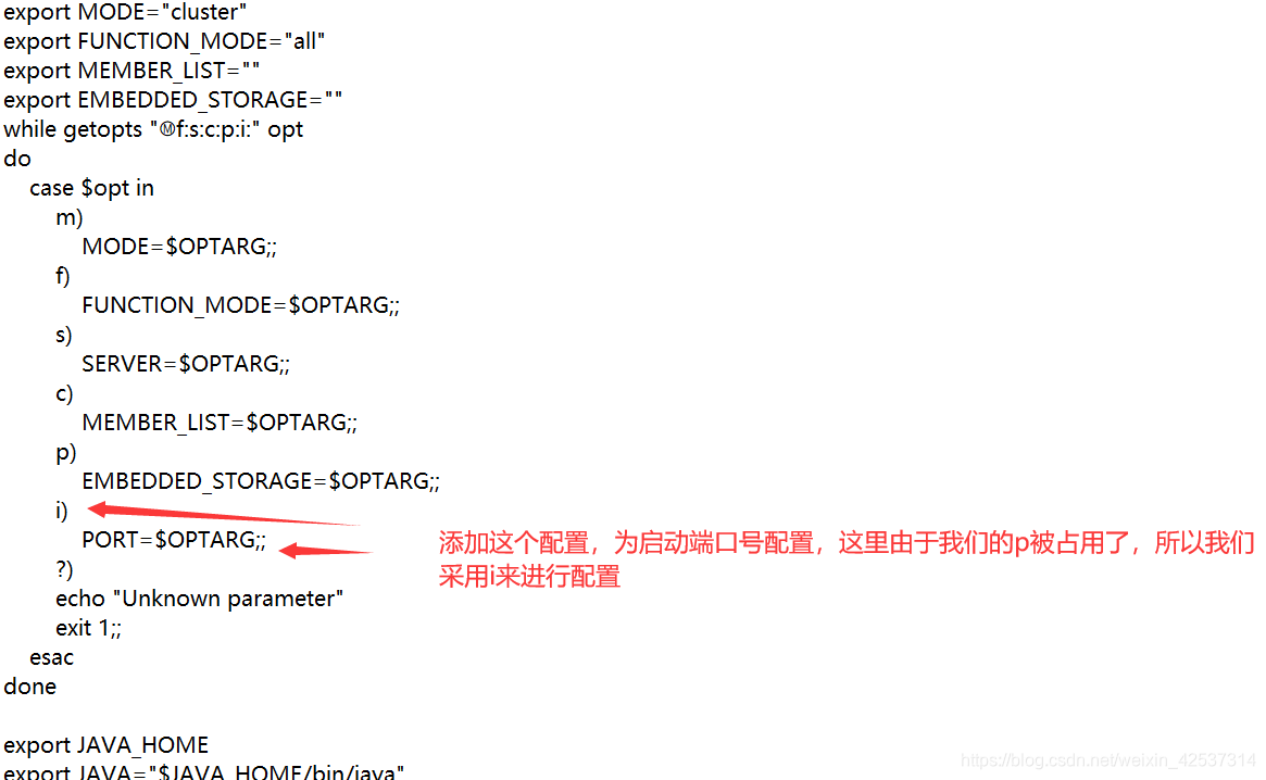 有nacos也可以负载还需要nginx负载吗_docker_08