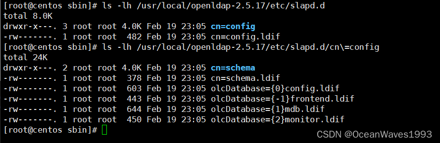 centos安装部署openshift_apache_34