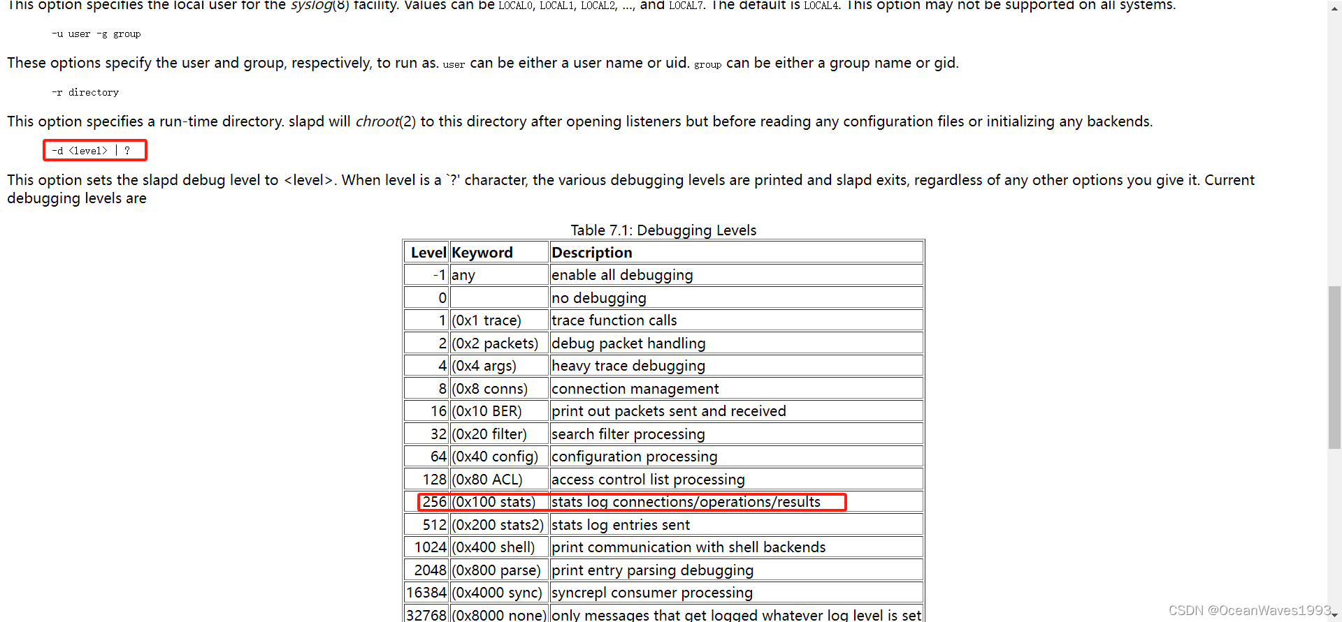 centos安装部署openshift_openldap_44