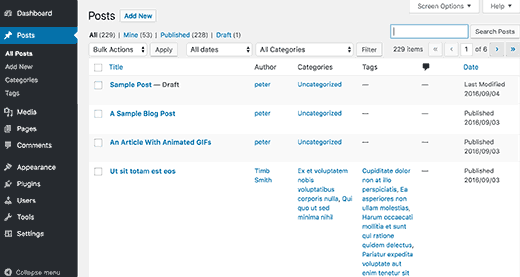 WordPress CTA 弹出窗口_java_03