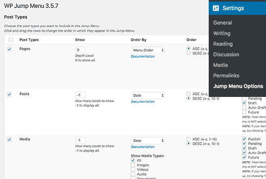 WordPress CTA 弹出窗口_python_05