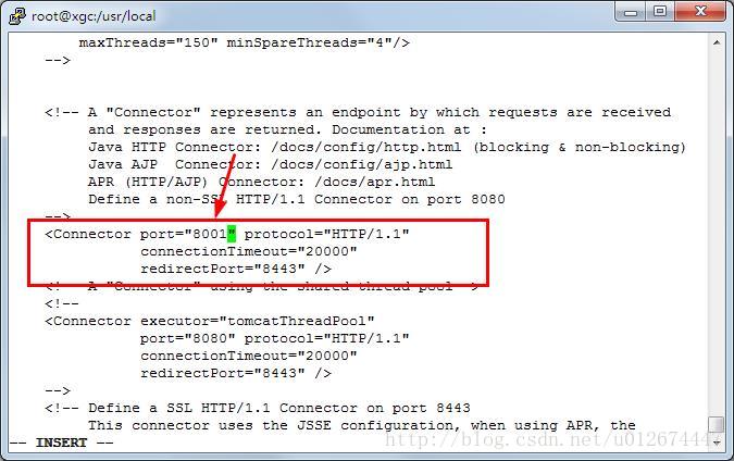 PostgreSQL 麒麟离线安装_centos_07