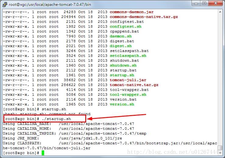 PostgreSQL 麒麟离线安装_服务器_10