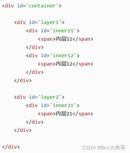 selenium elements li 元素_爬山算法_05