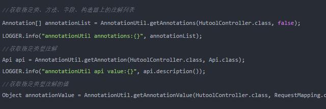 hutool有没有操作redis_c++ string类的常用方法_03