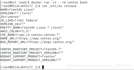 centos rmp 安装wget_centos_11