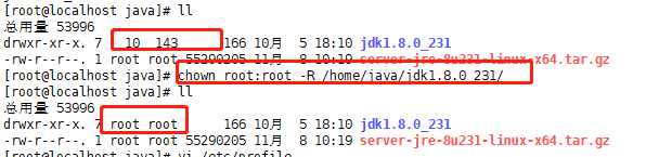 java的jre下载_Server_08