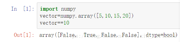 num workers在哪里设置 Pytorch_指定位置_02