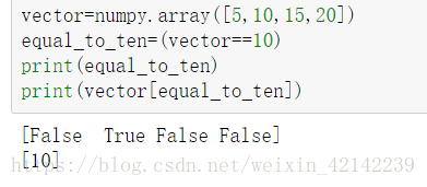 num workers在哪里设置 Pytorch_初始化_03