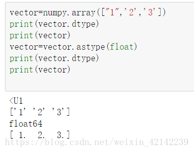 num workers在哪里设置 Pytorch_初始化_05