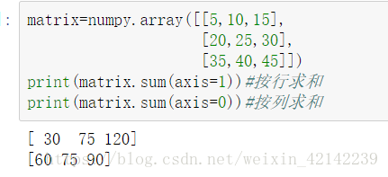 num workers在哪里设置 Pytorch_指定位置_08