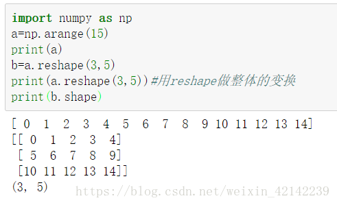 num workers在哪里设置 Pytorch_初始化_09