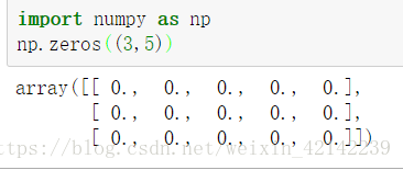 num workers在哪里设置 Pytorch_绝对路径_10