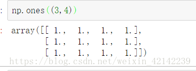 num workers在哪里设置 Pytorch_初始化_11