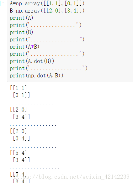 num workers在哪里设置 Pytorch_指定位置_15